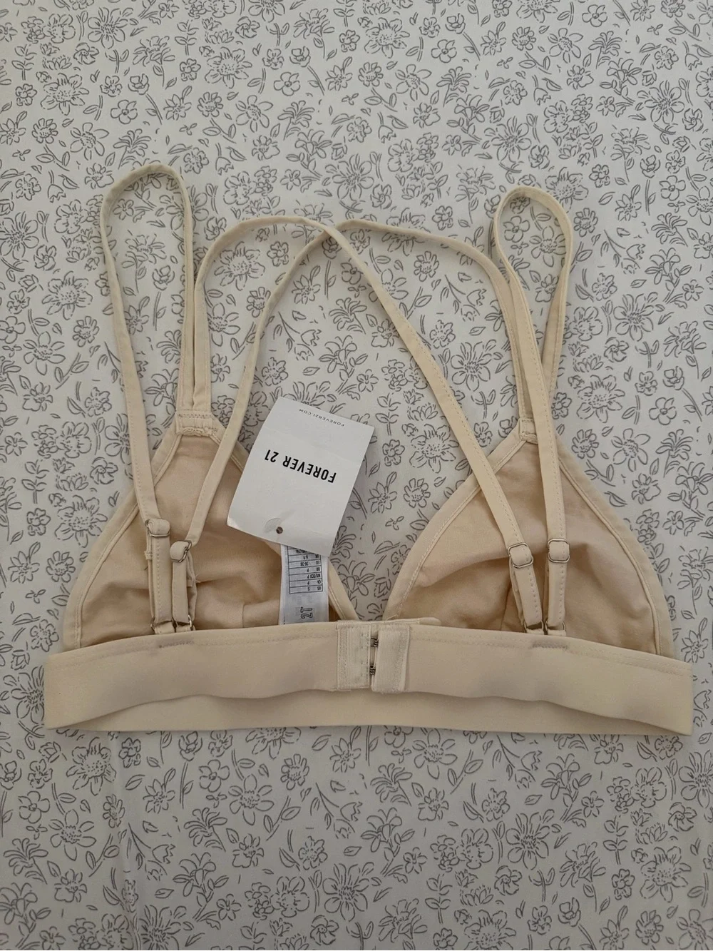 PINK Victorias Secret set stylish